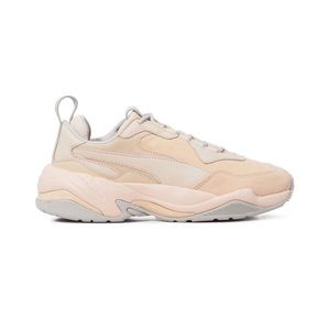 Puma  Nature Thunder Sneakers